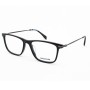 Unisex GLASSES ZADIG&VOLTAIRE  VZV135-0700 (Lens/Bridge/Temple) 53/18/140 mm)