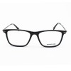 Unisex GLASSES ZADIG&VOLTAIRE  VZV135-0700 (Lens/Bridge/Temple) 53/18/140 mm)