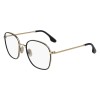 WOMEN EYEGLASSES VICTORIA BECKHAM VB232-5320011 (Lens/Bridge/Temple) 53/20/140 mm) WOMEN EYEGLASSES VICTORIA BECKHAM VB232-5320011 (Lens/Bridge/Temple) 53/20/140 mm)