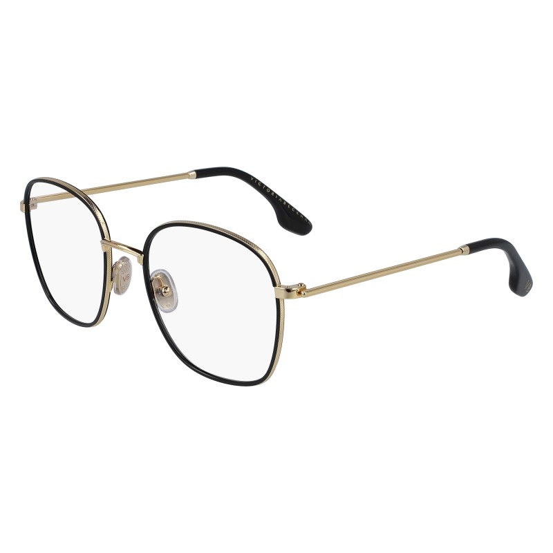 WOMEN EYEGLASSES VICTORIA BECKHAM VB232-5320011 (Lens/Bridge/Temple) 53/20/140 mm) WOMEN EYEGLASSES VICTORIA BECKHAM VB232-5320011 (Lens/Bridge/Temple) 53/20/140 mm)