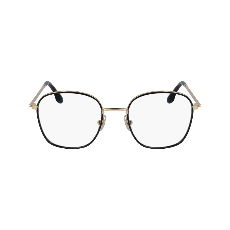 WOMEN EYEGLASSES VICTORIA BECKHAM VB232-5320011 (Lens/Bridge/Temple) 53/20/140 mm) WOMEN EYEGLASSES VICTORIA BECKHAM VB232-5320011 (Lens/Bridge/Temple) 53/20/140 mm)