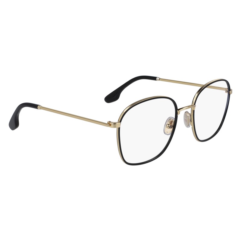 WOMEN EYEGLASSES VICTORIA BECKHAM VB232-5320011 (Lens/Bridge/Temple) 53/20/140 mm) WOMEN EYEGLASSES VICTORIA BECKHAM VB232-5320011 (Lens/Bridge/Temple) 53/20/140 mm)