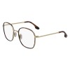 WOMEN EYEGLASSES VICTORIA BECKHAM VB232-5320214 (Lens/Bridge/Temple) 53/20/140 mm) WOMEN EYEGLASSES VICTORIA BECKHAM VB232-5320214 (Lens/Bridge/Temple) 53/20/140 mm)