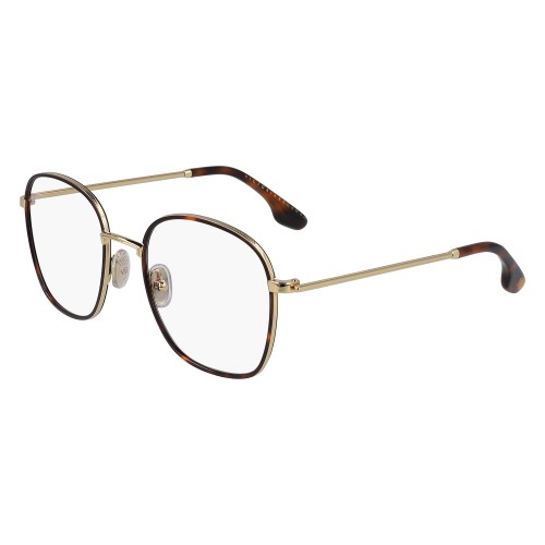 WOMEN EYEGLASSES VICTORIA BECKHAM  VB232-5320214 (Lens/Bridge/Temple) 53/20/140 mm)