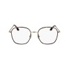 WOMEN EYEGLASSES VICTORIA BECKHAM VB232-5320214 (Lens/Bridge/Temple) 53/20/140 mm) WOMEN EYEGLASSES VICTORIA BECKHAM VB232-5320214 (Lens/Bridge/Temple) 53/20/140 mm)