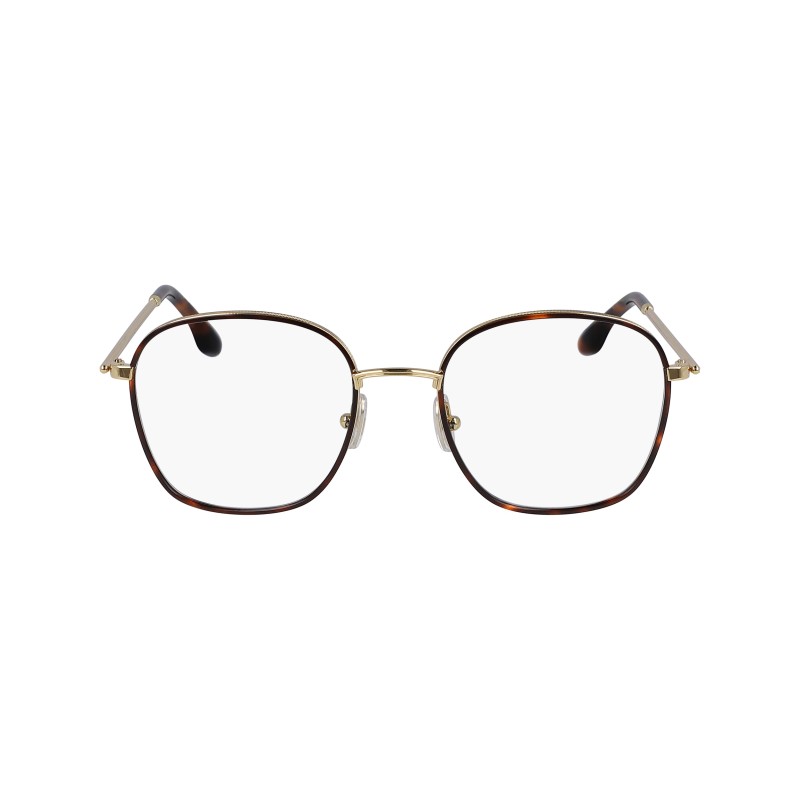 WOMEN EYEGLASSES VICTORIA BECKHAM VB232-5320214 (Lens/Bridge/Temple) 53/20/140 mm) WOMEN EYEGLASSES VICTORIA BECKHAM VB232-5320214 (Lens/Bridge/Temple) 53/20/140 mm)