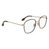 WOMEN EYEGLASSES VICTORIA BECKHAM VB232-5320214 (Lens/Bridge/Temple) 53/20/140 mm) WOMEN EYEGLASSES VICTORIA BECKHAM VB232-5320214 (Lens/Bridge/Temple) 53/20/140 mm)