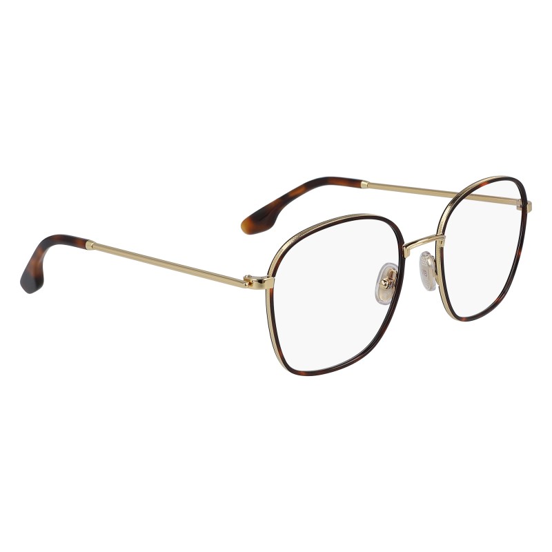 WOMEN EYEGLASSES VICTORIA BECKHAM VB232-5320214 (Lens/Bridge/Temple) 53/20/140 mm) WOMEN EYEGLASSES VICTORIA BECKHAM VB232-5320214 (Lens/Bridge/Temple) 53/20/140 mm)