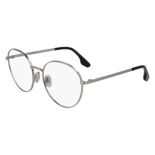 WOMEN EYEGLASSES VICTORIA BECKHAM  VB228-5518715 (Lens/Bridge/Temple) 55/18/140 mm)