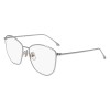 WOMEN EYEGLASSES VICTORIA BECKHAM VB21055616040 (Lens/Bridge/Temple) 56/16/140 mm) WOMEN EYEGLASSES VICTORIA BECKHAM VB21055616040 (Lens/Bridge/Temple) 56/16/140 mm)