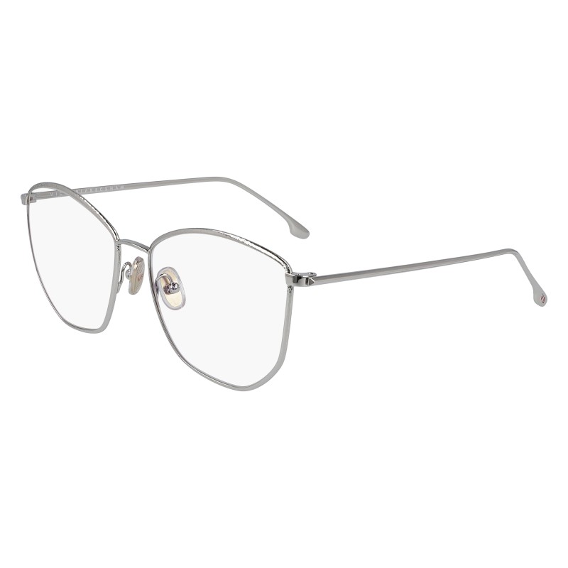 WOMEN EYEGLASSES VICTORIA BECKHAM VB21055616040 (Lens/Bridge/Temple) 56/16/140 mm) WOMEN EYEGLASSES VICTORIA BECKHAM VB21055616040 (Lens/Bridge/Temple) 56/16/140 mm)