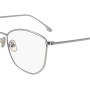 WOMEN EYEGLASSES VICTORIA BECKHAM  VB21055616040 (Lens/Bridge/Temple) 56/16/140 mm)