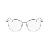 WOMEN EYEGLASSES VICTORIA BECKHAM VB21055616040 (Lens/Bridge/Temple) 56/16/140 mm) WOMEN EYEGLASSES VICTORIA BECKHAM VB21055616040 (Lens/Bridge/Temple) 56/16/140 mm)