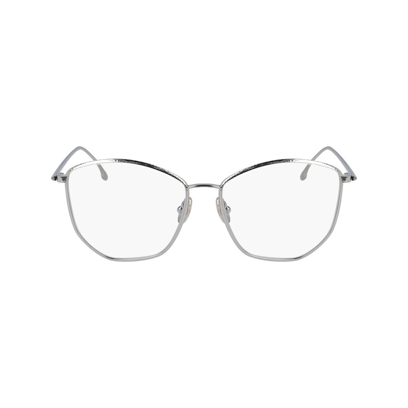 WOMEN EYEGLASSES VICTORIA BECKHAM VB21055616040 (Lens/Bridge/Temple) 56/16/140 mm) WOMEN EYEGLASSES VICTORIA BECKHAM VB21055616040 (Lens/Bridge/Temple) 56/16/140 mm)