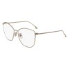 WOMEN EYEGLASSES VICTORIA BECKHAM VB21055616714 (Lens/Bridge/Temple) 56/16/140 mm) WOMEN EYEGLASSES VICTORIA BECKHAM VB21055616714 (Lens/Bridge/Temple) 56/16/140 mm)