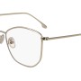 WOMEN EYEGLASSES VICTORIA BECKHAM  VB21055616714 (Lens/Bridge/Temple) 56/16/140 mm)