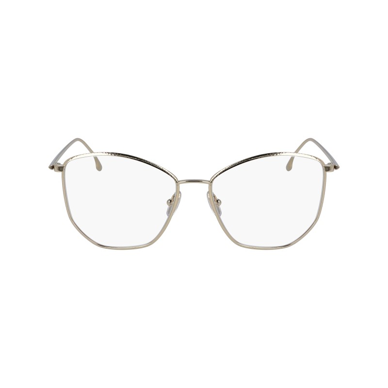 WOMEN EYEGLASSES VICTORIA BECKHAM VB21055616714 (Lens/Bridge/Temple) 56/16/140 mm) WOMEN EYEGLASSES VICTORIA BECKHAM VB21055616714 (Lens/Bridge/Temple) 56/16/140 mm)