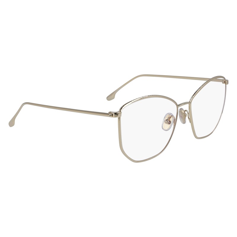 WOMEN EYEGLASSES VICTORIA BECKHAM VB21055616714 (Lens/Bridge/Temple) 56/16/140 mm) WOMEN EYEGLASSES VICTORIA BECKHAM VB21055616714 (Lens/Bridge/Temple) 56/16/140 mm)