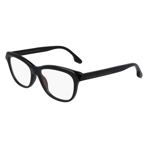 WOMEN EYEGLASSES VICTORIA BECKHAM  VB26075515001 (Lens/Bridge/Temple) 55/15/140 mm)