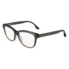 WOMEN EYEGLASSES VICTORIA BECKHAM  VB26075515038 (Lens/Bridge/Temple) 55/15/140 mm)