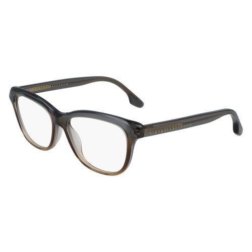 WOMEN EYEGLASSES VICTORIA BECKHAM  VB26075515038 (Lens/Bridge/Temple) 55/15/140 mm)