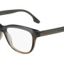 WOMEN EYEGLASSES VICTORIA BECKHAM  VB26075515038 (Lens/Bridge/Temple) 55/15/140 mm)