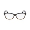 WOMEN EYEGLASSES VICTORIA BECKHAM  VB26075515038 (Lens/Bridge/Temple) 55/15/140 mm)