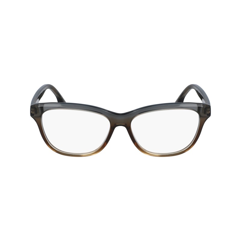 WOMEN EYEGLASSES VICTORIA BECKHAM  VB26075515038 (Lens/Bridge/Temple) 55/15/140 mm)