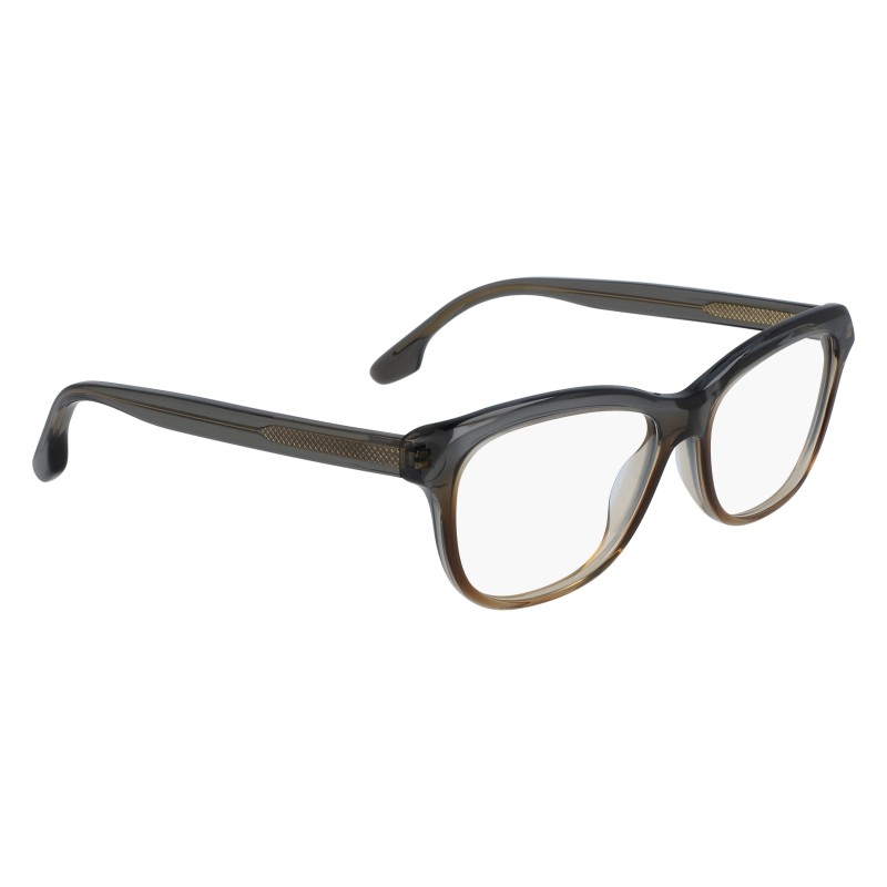 WOMEN EYEGLASSES VICTORIA BECKHAM  VB26075515038 (Lens/Bridge/Temple) 55/15/140 mm)