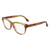 WOMEN EYEGLASSES VICTORIA BECKHAM  VB26075515773 (Lens/Bridge/Temple) 55/15/140 mm)