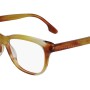 WOMEN EYEGLASSES VICTORIA BECKHAM  VB26075515773 (Lens/Bridge/Temple) 55/15/140 mm)