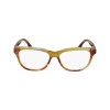 WOMEN EYEGLASSES VICTORIA BECKHAM  VB26075515773 (Lens/Bridge/Temple) 55/15/140 mm)