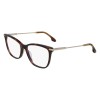 WOMEN EYEGLASSES VICTORIA BECKHAM  VB26125217215 (Lens/Bridge/Temple) 52/17/140 mm)