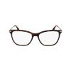 WOMEN EYEGLASSES VICTORIA BECKHAM  VB26125217215 (Lens/Bridge/Temple) 52/17/140 mm)