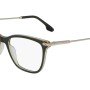 WOMEN EYEGLASSES VICTORIA BECKHAM  VB26125217319 (Lens/Bridge/Temple) 52/17/140 mm)