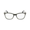 WOMEN EYEGLASSES VICTORIA BECKHAM  VB26125217319 (Lens/Bridge/Temple) 52/17/140 mm)