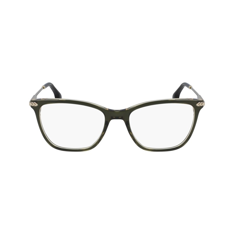WOMEN EYEGLASSES VICTORIA BECKHAM  VB26125217319 (Lens/Bridge/Temple) 52/17/140 mm)