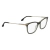 WOMEN EYEGLASSES VICTORIA BECKHAM  VB26125217319 (Lens/Bridge/Temple) 52/17/140 mm)