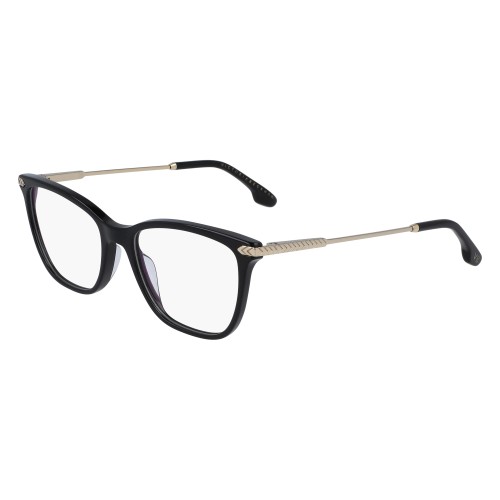WOMEN EYEGLASSES VICTORIA BECKHAM  VB26125417001 (Lens/Bridge/Temple) 54/17/140 mm)