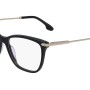 WOMEN EYEGLASSES VICTORIA BECKHAM  VB26125417001 (Lens/Bridge/Temple) 54/17/140 mm)