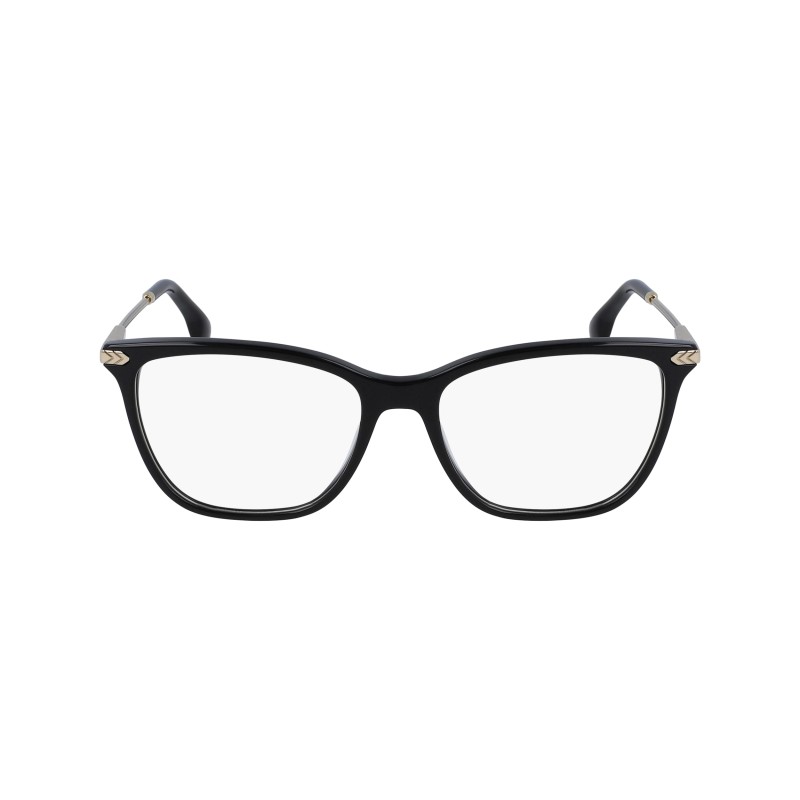WOMEN EYEGLASSES VICTORIA BECKHAM  VB26125417001 (Lens/Bridge/Temple) 54/17/140 mm)