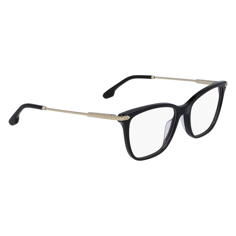 WOMEN EYEGLASSES VICTORIA BECKHAM  VB26125417001 (Lens/Bridge/Temple) 54/17/140 mm)