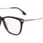 WOMEN EYEGLASSES VICTORIA BECKHAM  VB26125417215 (Lens/Bridge/Temple) 54/17/140 mm)