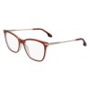 WOMEN EYEGLASSES VICTORIA BECKHAM  VB26125417607 (Lens/Bridge/Temple) 54/17/140 mm)