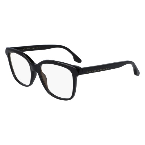 WOMEN EYEGLASSES VICTORIA BECKHAM  VB26085416001 (Lens/Bridge/Temple) 54/16/140 mm)