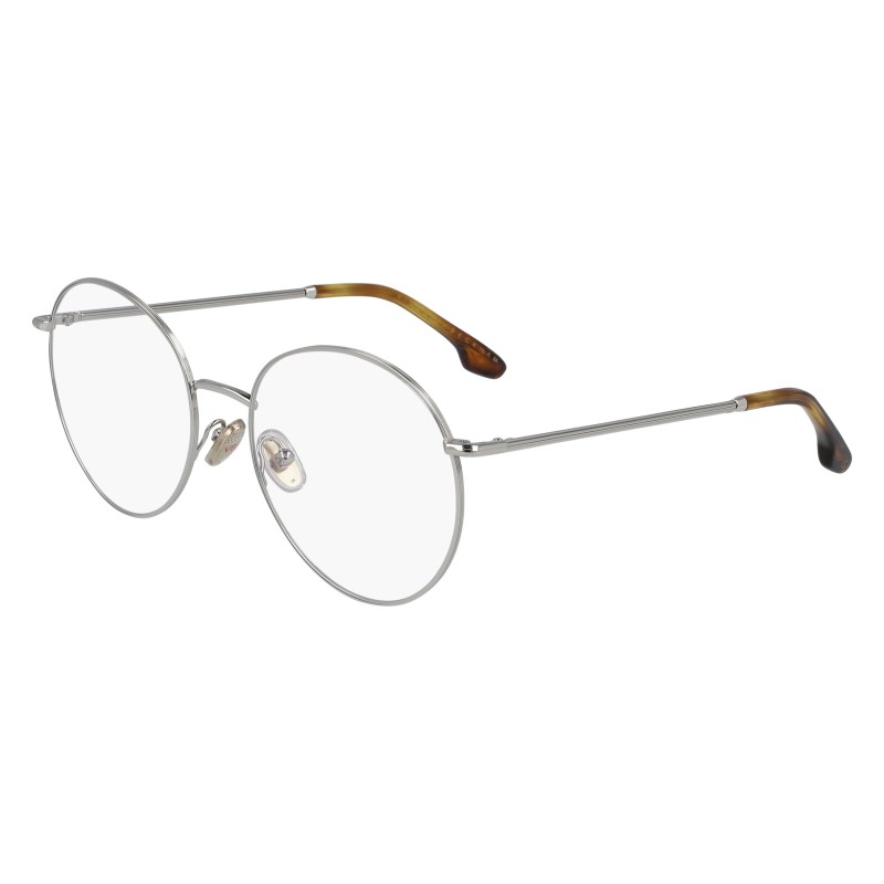 WOMEN EYEGLASSES VICTORIA BECKHAM  VB21105518040 (Lens/Bridge/Temple) 55/18/140 mm)