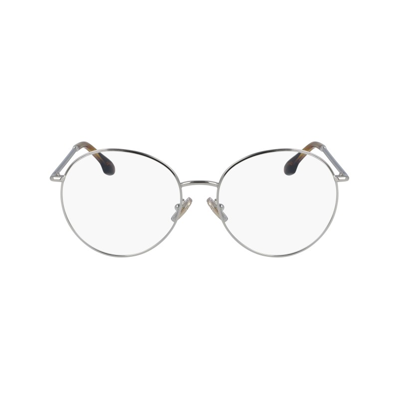 WOMEN EYEGLASSES VICTORIA BECKHAM  VB21105518040 (Lens/Bridge/Temple) 55/18/140 mm)