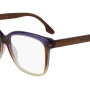 WOMEN EYEGLASSES VICTORIA BECKHAM  VB26085416219 (Lens/Bridge/Temple) 54/16/140 mm)