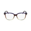 WOMEN EYEGLASSES VICTORIA BECKHAM VB26085416219 (Lens/Bridge/Temple) 54/16/140 mm) WOMEN EYEGLASSES VICTORIA BECKHAM VB26085416219 (Lens/Bridge/Temple) 54/16/140 mm)