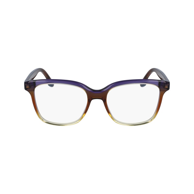 WOMEN EYEGLASSES VICTORIA BECKHAM VB26085416219 (Lens/Bridge/Temple) 54/16/140 mm) WOMEN EYEGLASSES VICTORIA BECKHAM VB26085416219 (Lens/Bridge/Temple) 54/16/140 mm)